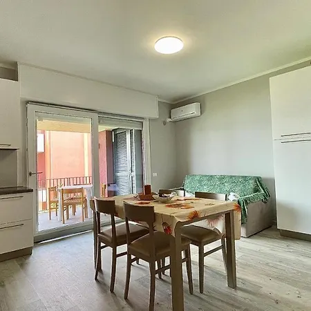 Apartman Old Surf 2.0 Sirmione